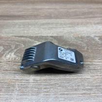 9188377 115852 29  Windshield/windscreen camera BMW 7 F01 F02 F03 F04