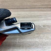 9188377 115852 29  Windshield/windscreen camera BMW 7 F01 F02 F03 F04