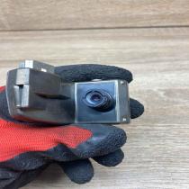 9188377 115852 29  Windshield/windscreen camera BMW 7 F01 F02 F03 F04