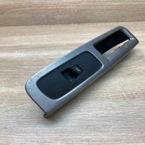 8663815 30774162  Electric window control switch Volvo C30