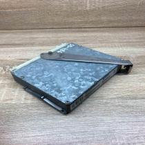P1275008 S103955405B  Engine control unit/module ECU Volvo 850