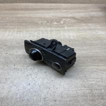 2115450104   Light switch Mercedes-Benz E W211