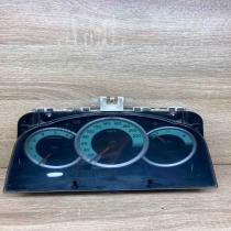 83800 0F060 L MB257420 3689  Speedometer (instrument cluster) Toyota Corolla Ver