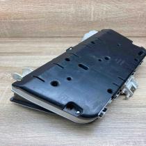 83800 0F060 L MB257420 3689  Speedometer (instrument cluster) Toyota Corolla Ver