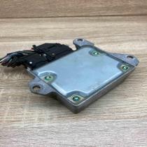 1S7T 14B056 BG  With Plug Airbag control unit/module Ford Mondeo Mk III