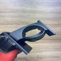 3418358 221672 10  Cup holder BMW X3 E83