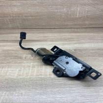7129931   Tailgate/trunk/boot lift motor BMW 5 E60 E61