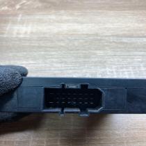 1J0959799Q 5DK007951 50  Speedometer (instrument cluster) Volkswagen Golf IV