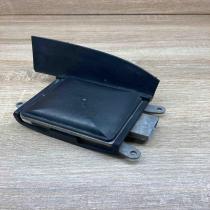 6859180 120373  10  Blind spot control module BMW 5 F10 F11