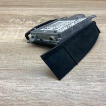 6859180 120373  10  Blind spot control module BMW 5 F10 F11