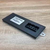 6762208   Suspension control unit/module BMW 7 E65 E66