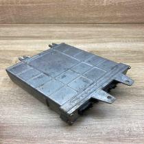 8D0907557CX 261203938  Engine control unit/module ECU Audi A4 S4 B5 8D