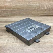 8D0907557CX 261203938  Engine control unit/module ECU Audi A4 S4 B5 8D