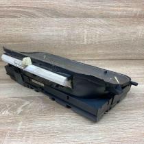 1H6919850FX   Speedometer (instrument cluster) Volkswagen Golf III