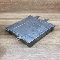8D0907557B 261203554  Engine control unit/module ECU Audi A4 S4 B5 8D