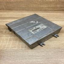 8D0907557B 261203554  Engine control unit/module ECU Audi A4 S4 B5 8D