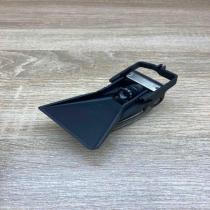 09195830 5WK44033  Windshield/windscreen camera BMW 5 GT F07