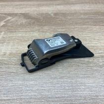 09195830 5WK44033  Windshield/windscreen camera BMW 5 GT F07