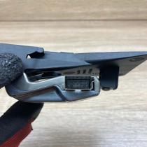 09195830 5WK44033  Windshield/windscreen camera BMW 5 GT F07