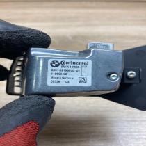 09195830 5WK44033  Windshield/windscreen camera BMW 5 GT F07