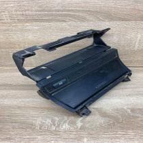 8205377 8202178  Car ashtray BMW 3 E46