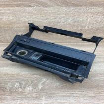 8205377 8202178  Car ashtray BMW 3 E46