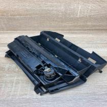 8205377 8202178  Car ashtray BMW 3 E46