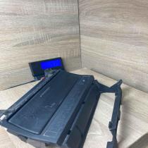 8205377 8202178  Car ashtray BMW 3 E46