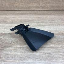 9278358 134700362  Windshield/windscreen camera BMW 1 F20 F21