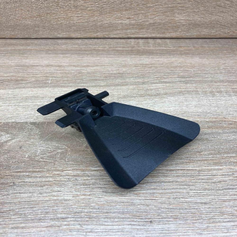 9278358 134700362  Windshield/windscreen camera BMW 1 F20 F21