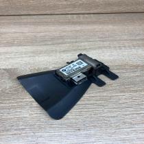 9278358 134700362  Windshield/windscreen camera BMW 1 F20 F21