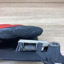 9278358 134700362  Windshield/windscreen camera BMW 1 F20 F21