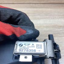 9278358 134700362  Windshield/windscreen camera BMW 1 F20 F21