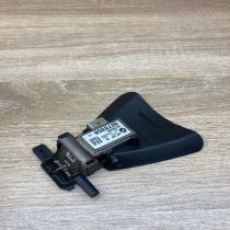 9278358 134700362  Windshield/windscreen camera BMW 1 F20 F21