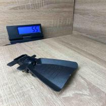 9278358 134700362  Windshield/windscreen camera BMW 1 F20 F21