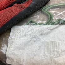 A1111411380   Other engine part Mercedes-Benz SLK R170