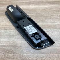 1J4959857B   Electric window control switch Volkswagen Golf IV