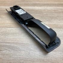 1J4959857B   Electric window control switch Volkswagen Golf IV