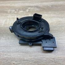 1K0959653C   Airbag slip ring squib (SRS ring) Volkswagen Golf V
