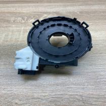 1K0959653C   Airbag slip ring squib (SRS ring) Volkswagen Golf V