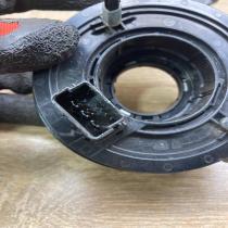 1K0959653C   Airbag slip ring squib (SRS ring) Volkswagen Golf V
