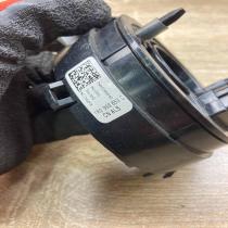 1K0959653C   Airbag slip ring squib (SRS ring) Volkswagen Golf V