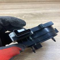 1K0959653C   Airbag slip ring squib (SRS ring) Volkswagen Golf V