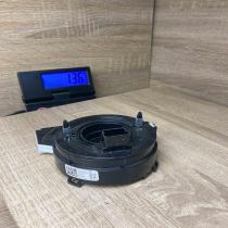 1K0959653C   Airbag slip ring squib (SRS ring) Volkswagen Golf V