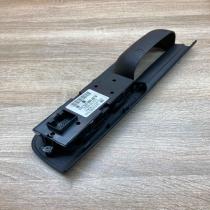 1J4959857B   Electric window control switch Volkswagen Golf IV