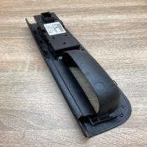 1J4959857B   Electric window control switch Volkswagen Golf IV