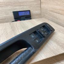 1J4959857B   Electric window control switch Volkswagen Golf IV