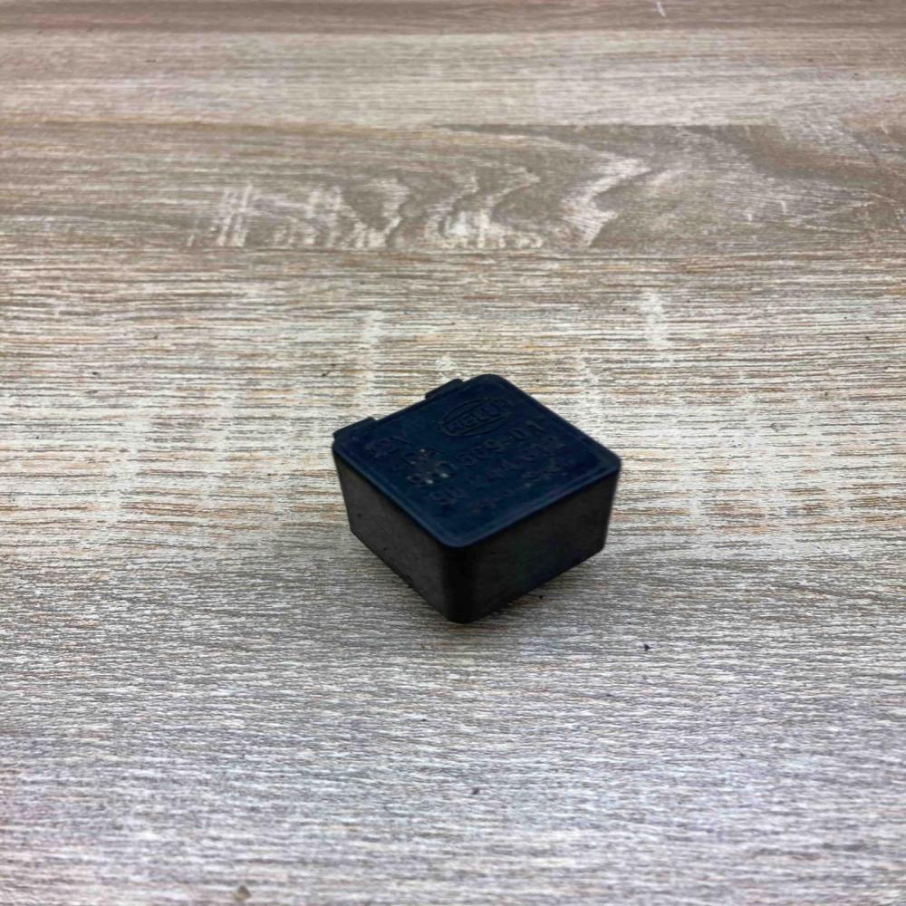 90244312 960569  Other relay Daewoo Lanos