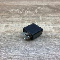 90244312 960569  Other relay Daewoo Lanos