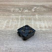 90244312 960569  Other relay Daewoo Lanos
